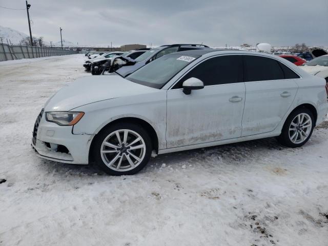 2014 audi a3
