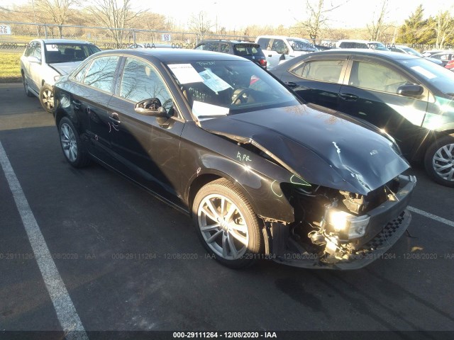 2014 audi a3