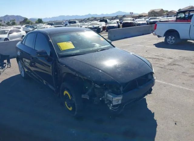 2014 audi a3