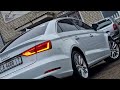 2014 audi a3