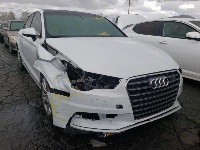 2014 audi a3 premium