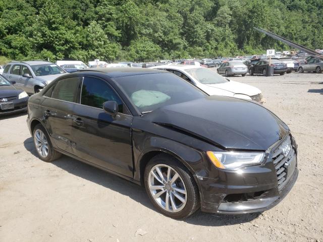 2014 audi a3 premium