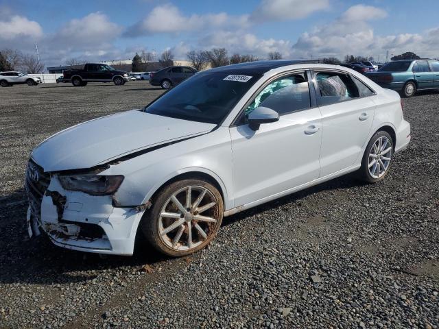 2014 audi a3
