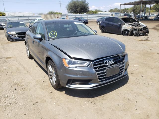 2014 audi a3