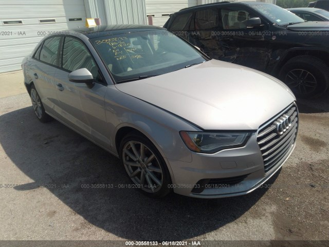 2014 audi a3