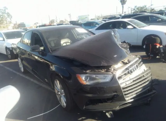 2014 audi a3