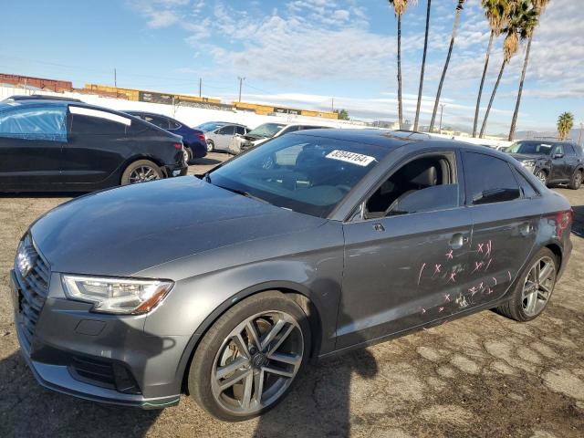 2019 audi a3 premium