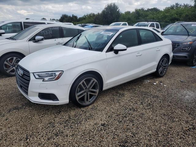 2020 audi a3 premium