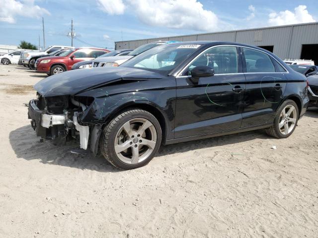 2018 audi a3 premium