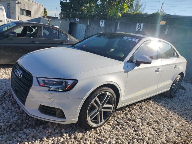 2019 audi a3 premium