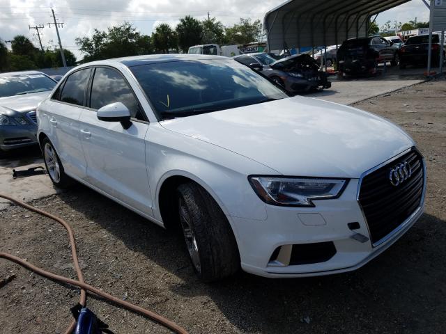 2016 audi a3 premium