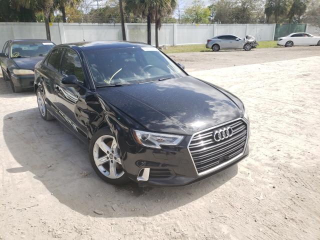 2016 audi a3 premium