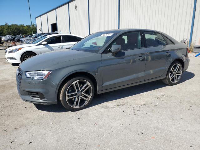 2020 audi a3