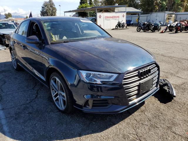 2020 audi a3