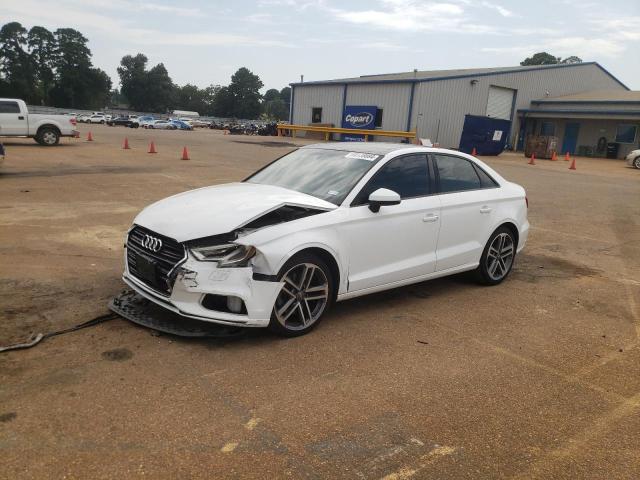 2016 audi a3 premium