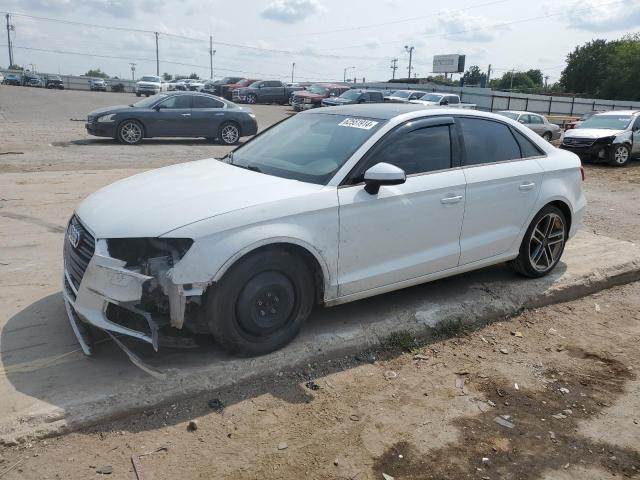 2016 audi a3 premium