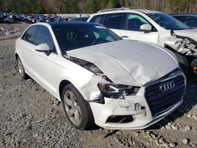 2016 audi a3 premium