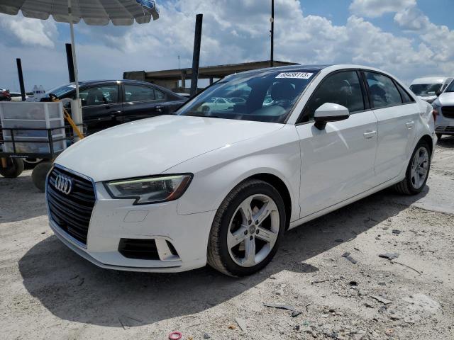 2016 audi a3 premium