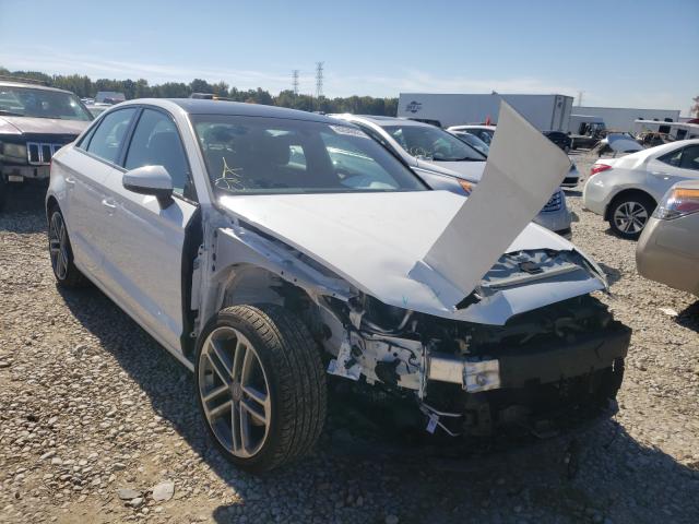 2020 audi a3