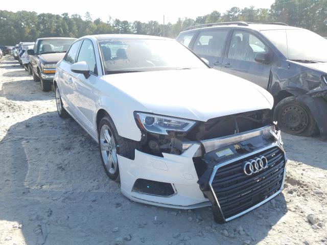 2016 audi a3 premium