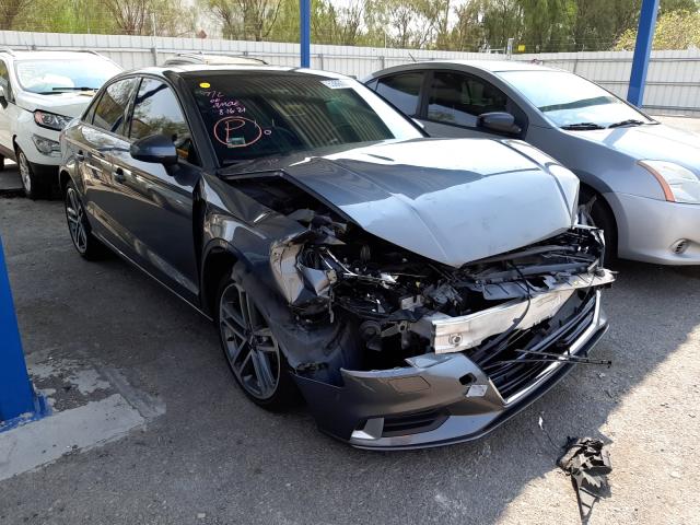 2016 audi a3 premium