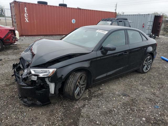 2020 audi a3