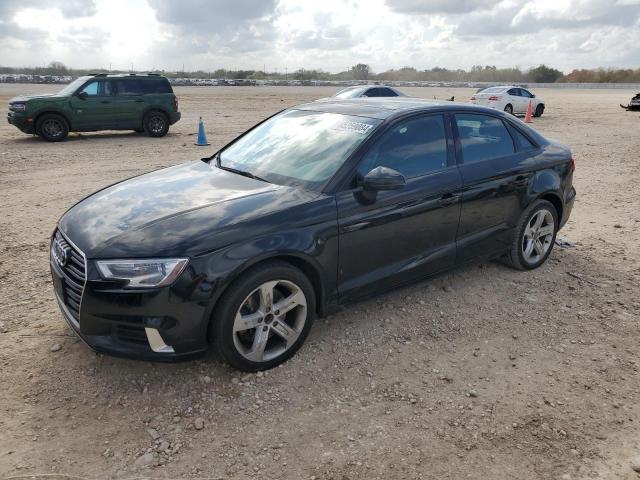 2016 audi a3 premium
