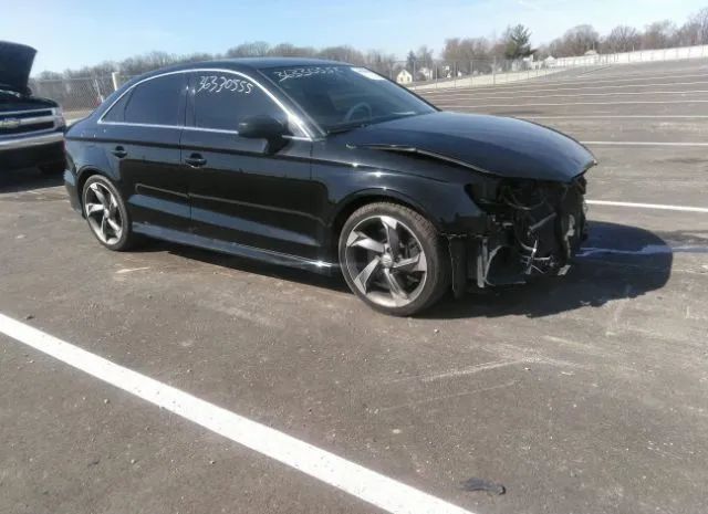2015 audi s3