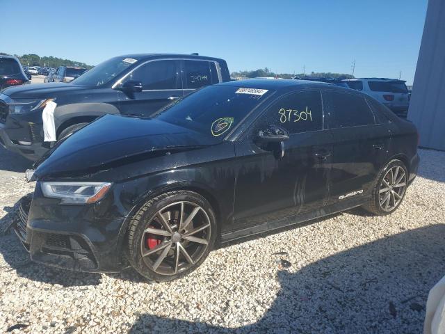 2016 audi s3