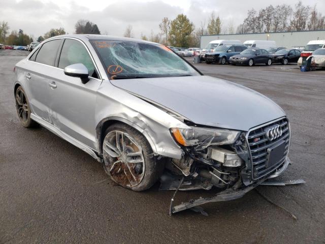 2015 audi s3