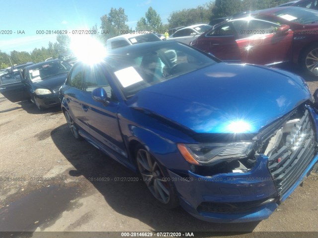 2015 audi s3