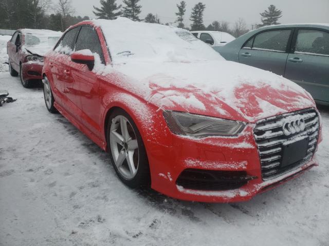 2015 audi s3 premium