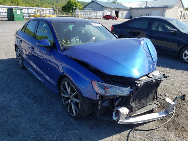 2015 audi s3 premium