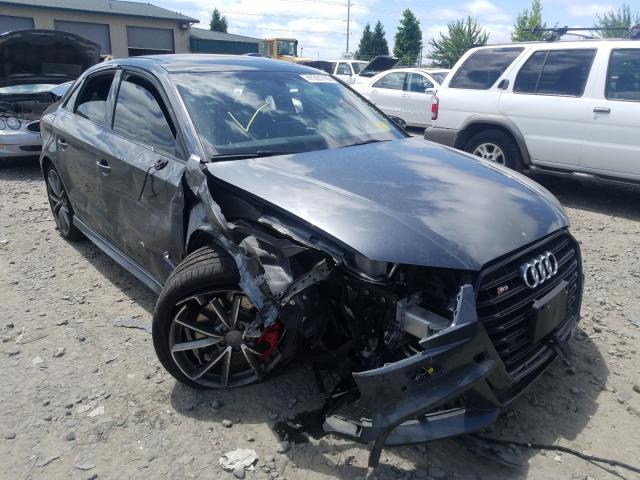 2017 audi s3 premium