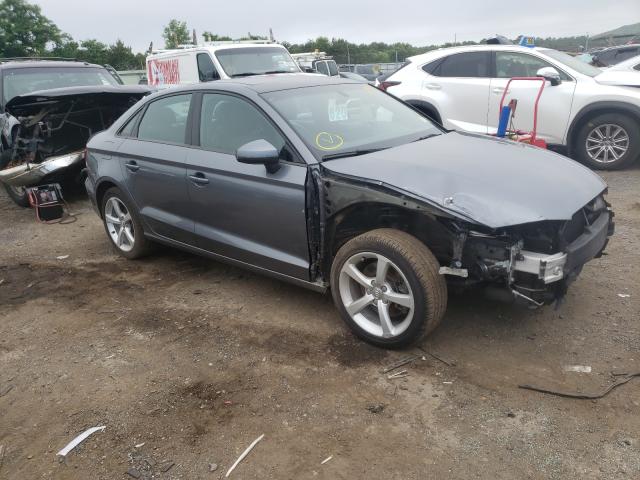 2015 audi a3 premium