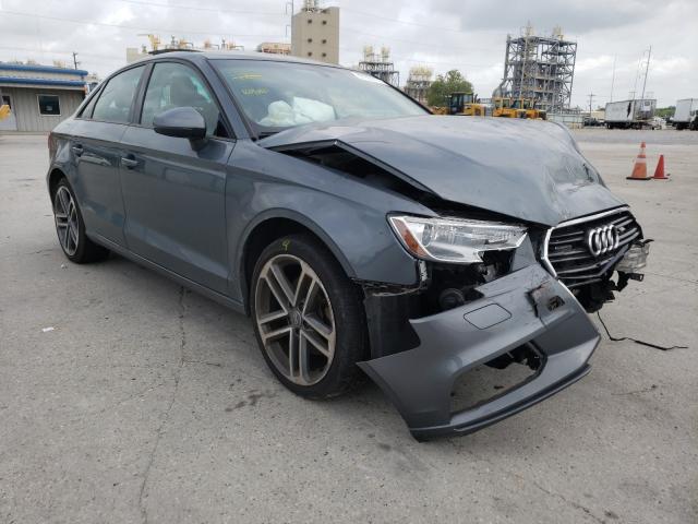 2017 audi a3 premium