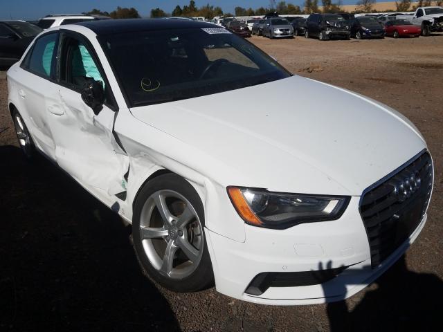 2016 audi a3 premium