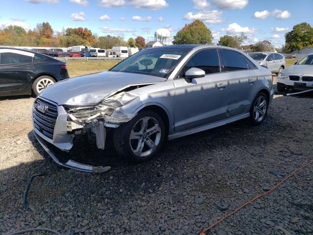 2017 audi a3 premium
