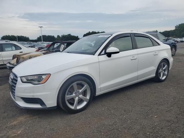 2015 audi a3 premium