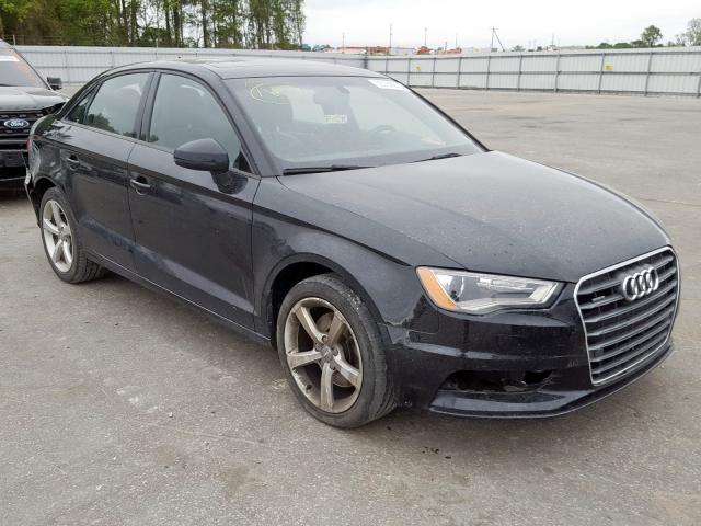 2016 audi a3 premium