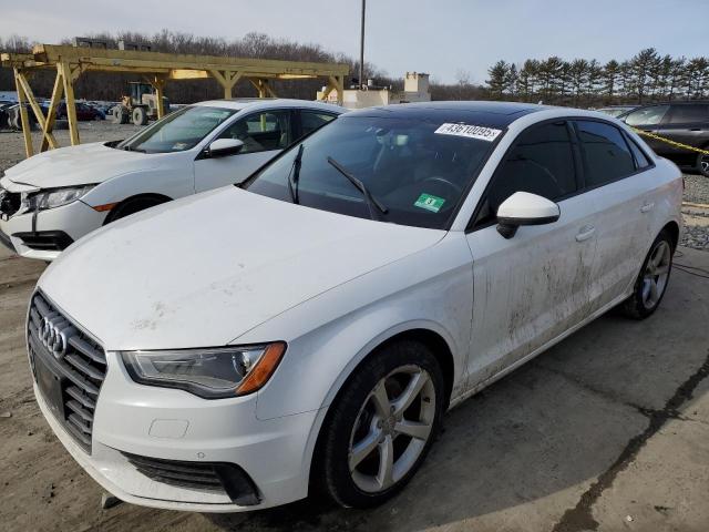 2016 audi a3 premium