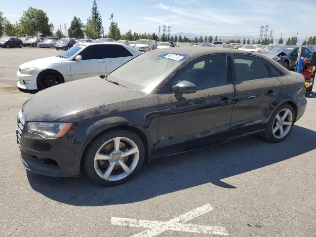 2016 audi a3 premium