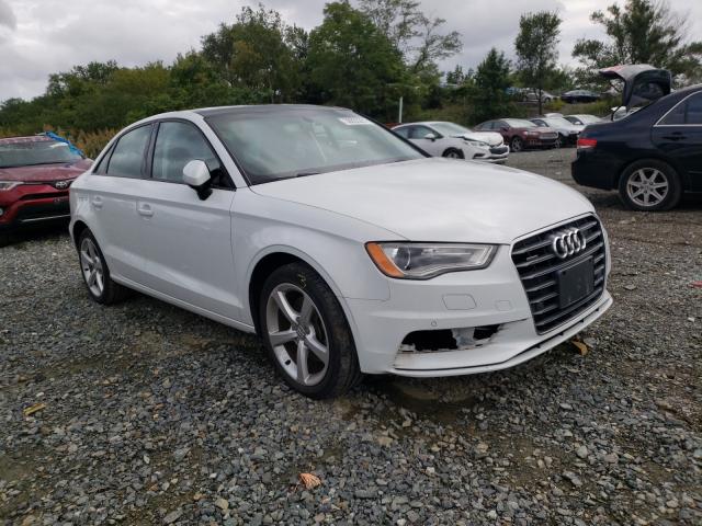 2016 audi a3 premium