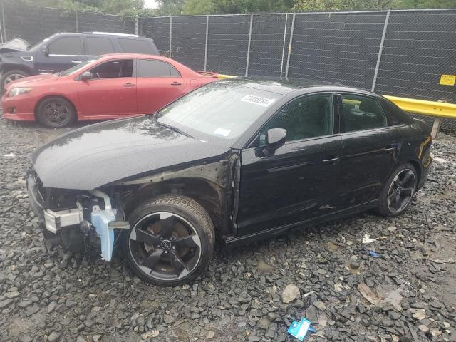 2016 audi a3 premium
