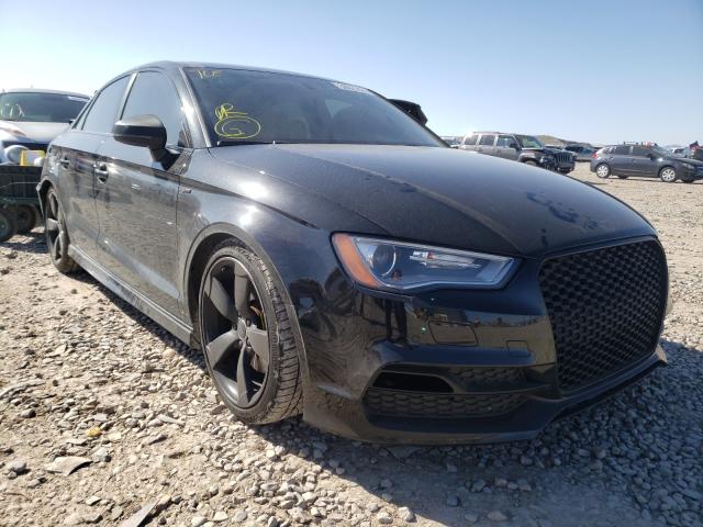 2016 audi a3 premium