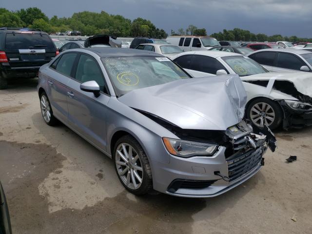 2015 audi a3 premium