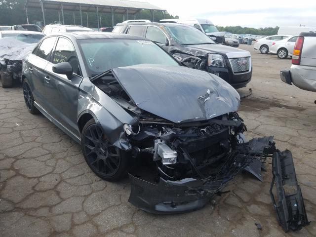2015 audi a3 premium