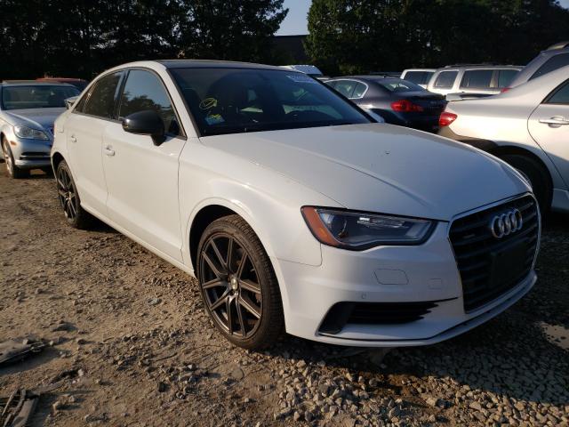 2015 audi a3 premium