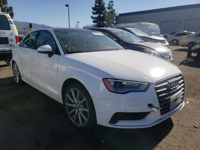 2015 audi a3 premium