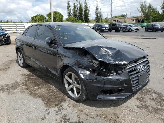 2016 audi a3 premium